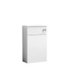 500 WC UNIT (235 Deep)