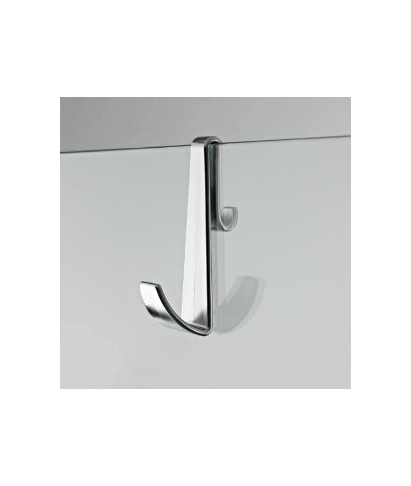 Enclosure Hook (Frameless)