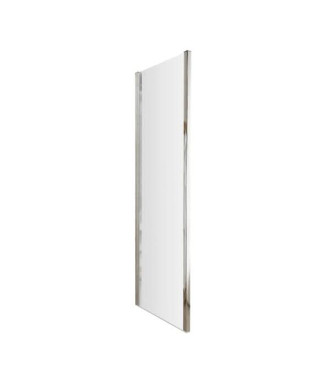 Pacific 900mm Side Panel