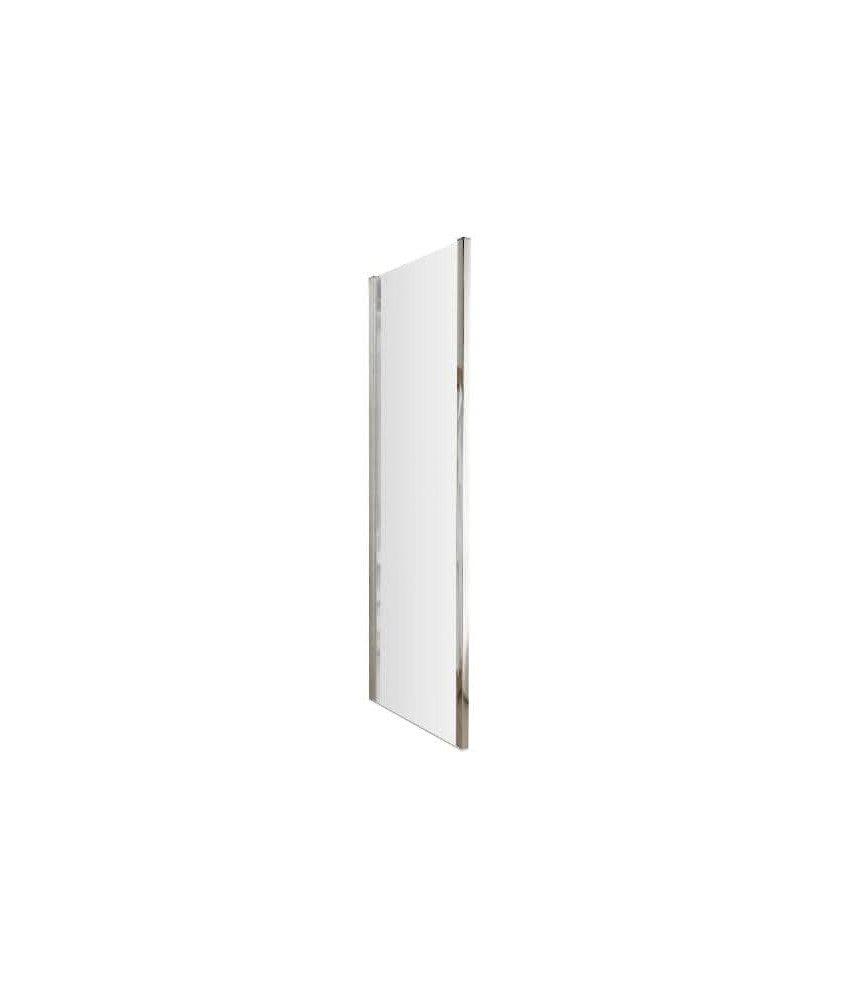 Pacific 900mm Side Panel