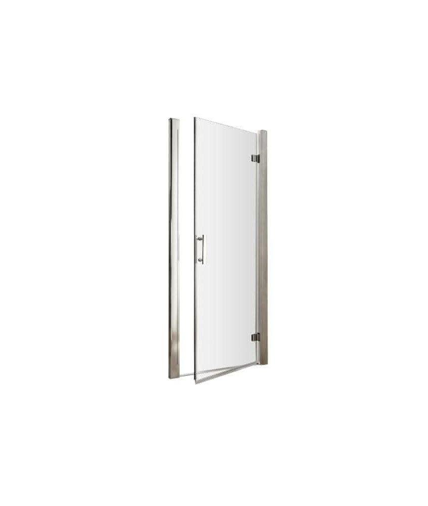 Pacific Hinged Shower Door 900mm