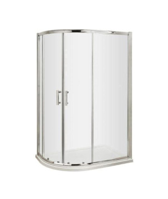 Pacific Off/Set Quad Enclosure 1200x900
