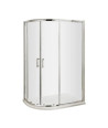 Pacific Off/Set Quad Enclosure 1200x900