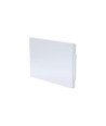 800 End Panel