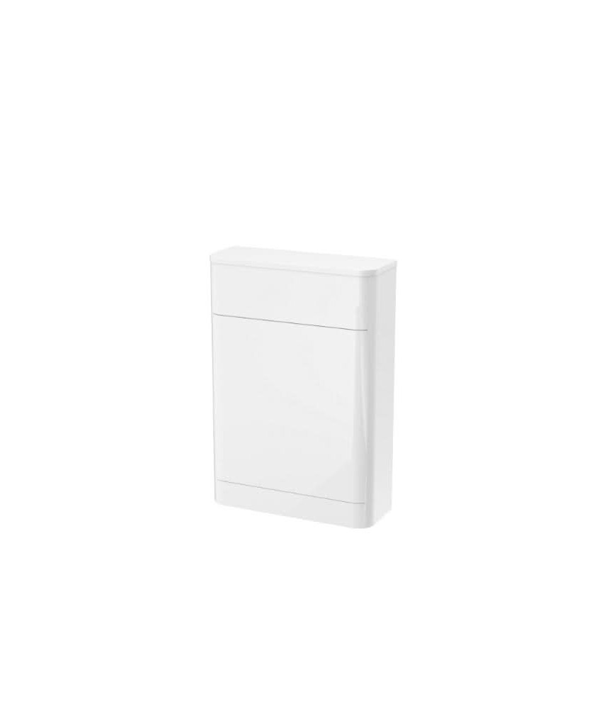550mm WC Unit