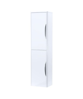 350mm WH Tall Unit