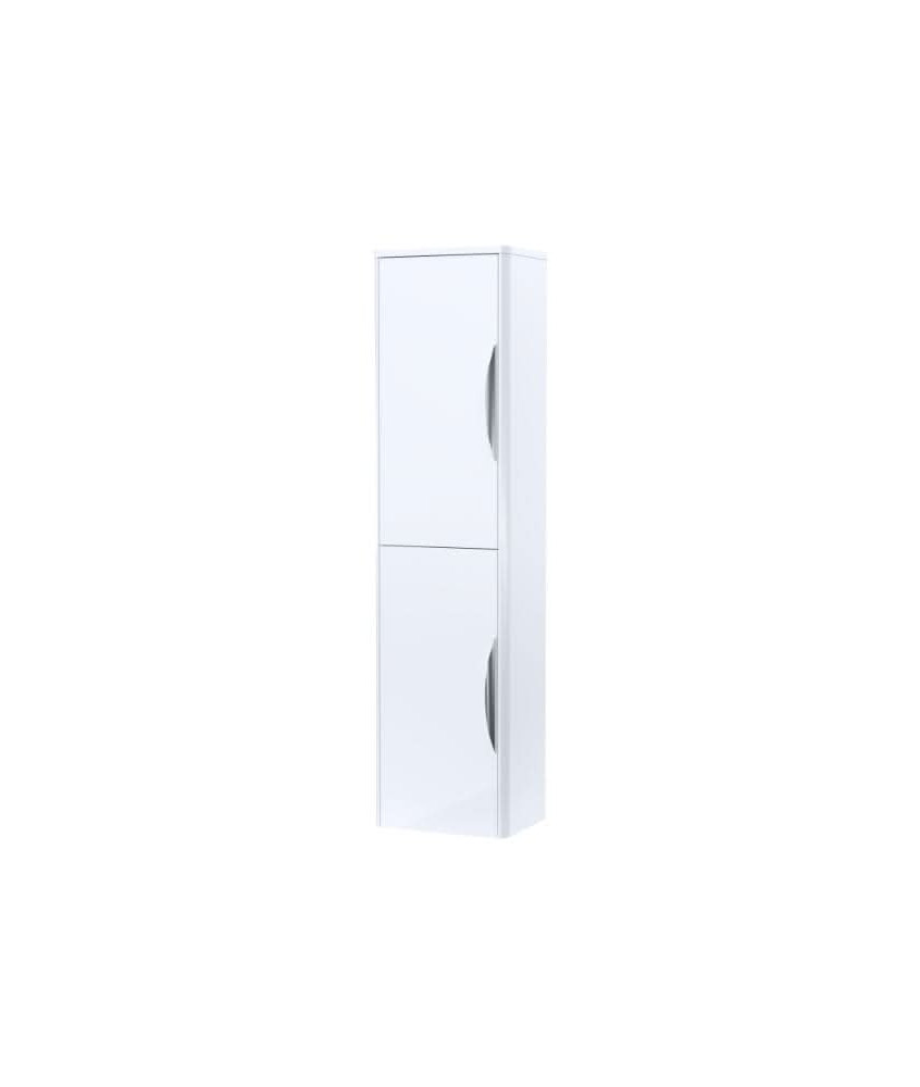 350mm WH Tall Unit