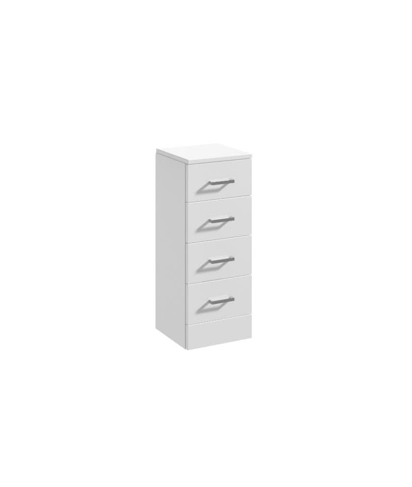 250x330 Cupboard