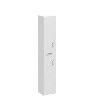 350mm Tall Unit