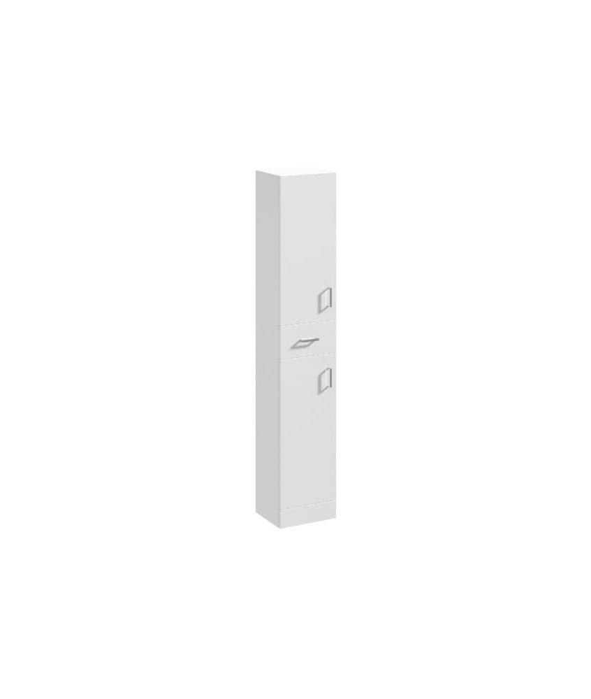 350mm Tall Unit