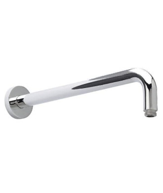 W/H Shower Arm