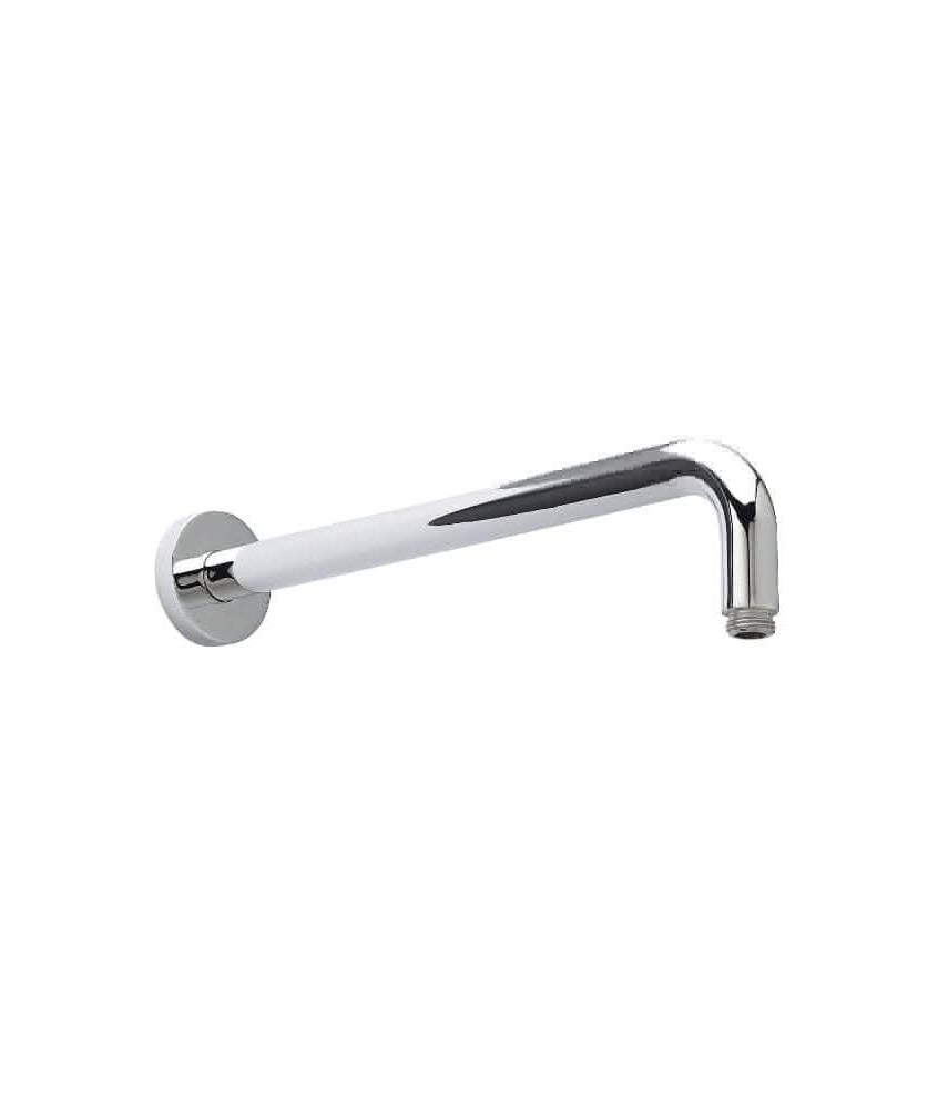 W/H Shower Arm