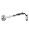 W/H Shower Arm