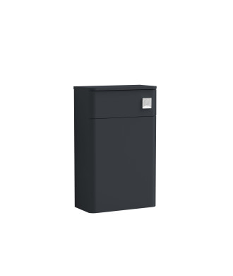 500mm WC Unit