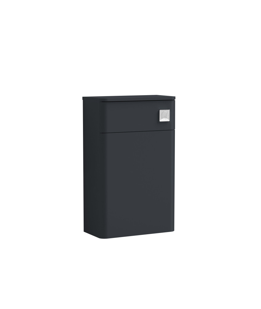 500mm WC Unit