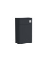 500mm WC Unit