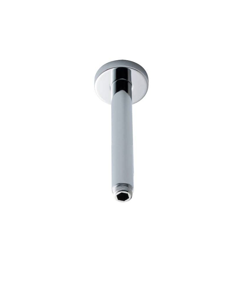 Round Ceiling Arm 300mm