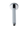 Round Ceiling Arm 300mm
