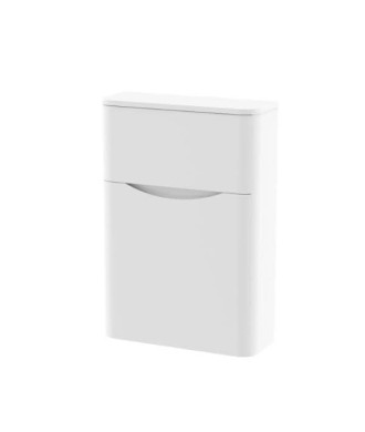 550 W.C Unit