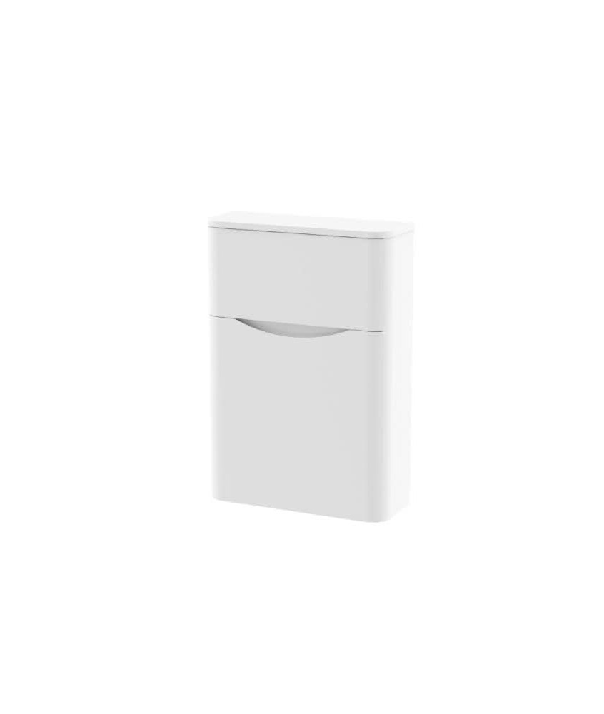 550 W.C Unit