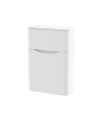 550 W.C Unit