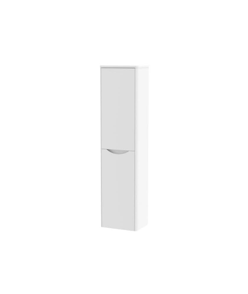 Tall Wall Hung Unit