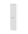 Tall Wall Hung Unit