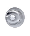 Nuie Dual Flush Push Button