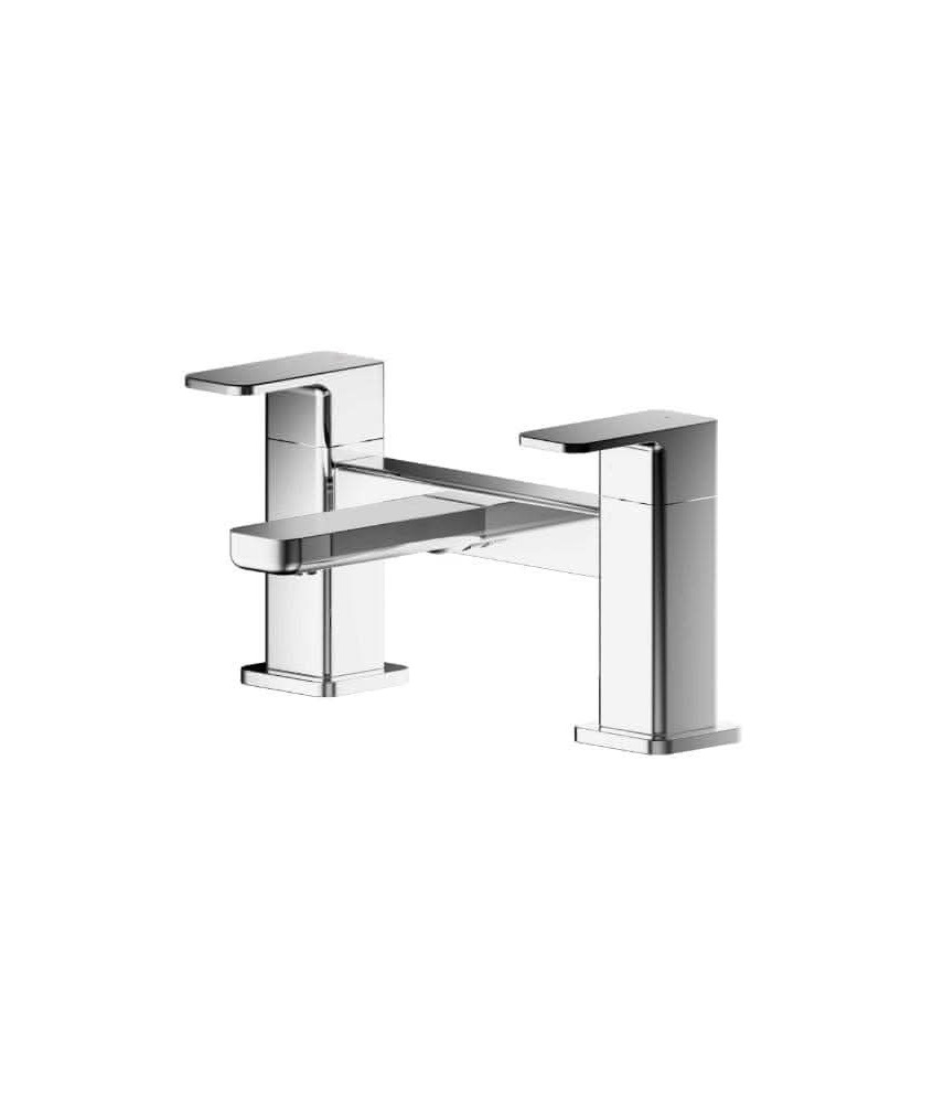Windon D/M Bath Filler