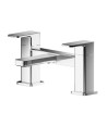 Windon D/M Bath Filler