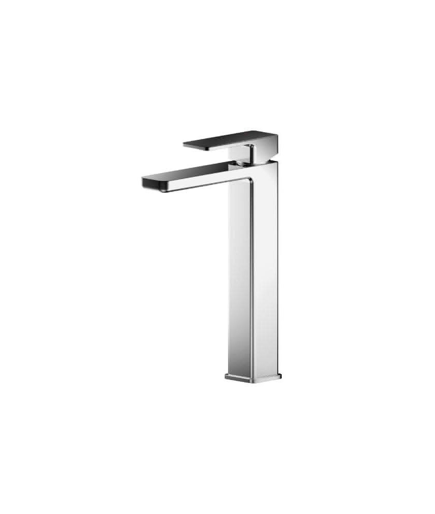 Windon High Rise Mixer (No Waste)
