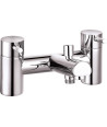 Dixon Bath Shower Mixer