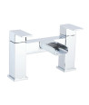 Kelvin Bath Filler