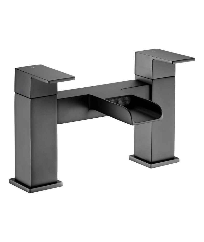 Kelvin Bath Filler