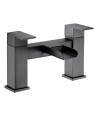 Kelvin Bath Filler